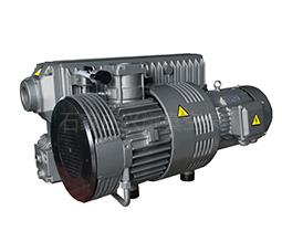 XD系列旋片式真空泵