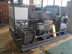 2BE水环真空机组.jpg