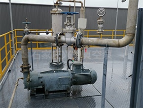 水环真空泵 (2).jpg