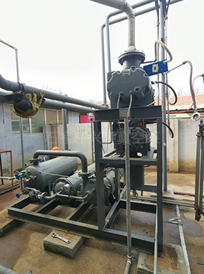 罗茨水环机组2.jpg