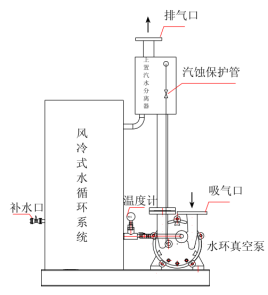 1676614792564 1676614792564