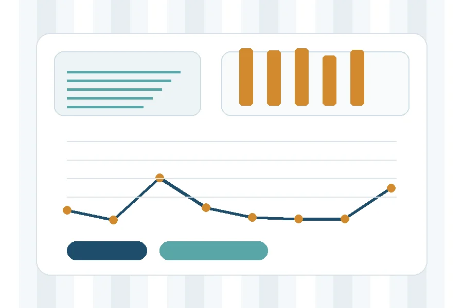 财政部最新公告!7家会计师事务所共被罚没1370万元