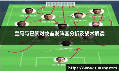 万博Manbetx体育